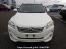 Used 2008 AT toyota vanguard ACA33W Image[1]