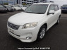 Used 2008 AT toyota vanguard ACA33W Image[2]