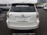 Used 2008 AT toyota vanguard ACA33W Image[4]