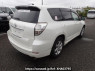 Used 2008 AT toyota vanguard ACA33W Image[5]
