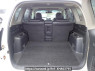 Used 2008 AT toyota vanguard ACA33W Image[7]