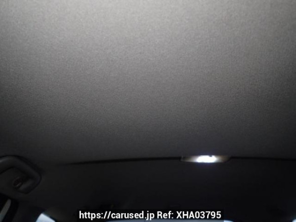 Used 2008 AT toyota vanguard ACA33W Image[10]