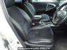 Used 2008 AT toyota vanguard ACA33W Image[11]