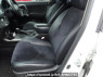 Used 2008 AT toyota vanguard ACA33W Image[12]