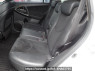 Used 2008 AT toyota vanguard ACA33W Image[14]
