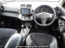 Used 2008 AT toyota vanguard ACA33W Image[16]