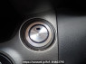 Used 2008 AT toyota vanguard ACA33W Image[26]