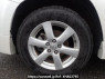 Used 2008 AT toyota vanguard ACA33W Image[28]