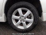 Used 2008 AT toyota vanguard ACA33W Image[29]