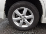 Used 2008 AT toyota vanguard ACA33W Image[30]