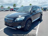 Used 2008 AT toyota vanguard ACA33W Image[2]