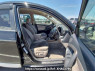 Used 2008 AT toyota vanguard ACA33W Image[13]