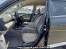 Used 2008 AT toyota vanguard ACA33W Image[14]