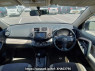 Used 2008 AT toyota vanguard ACA33W Image[17]
