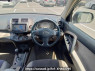 Used 2008 AT toyota vanguard ACA33W Image[19]