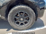 Used 2008 AT toyota vanguard ACA33W Image[27]
