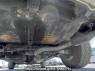 Used 2008 AT toyota vanguard ACA33W Image[34]
