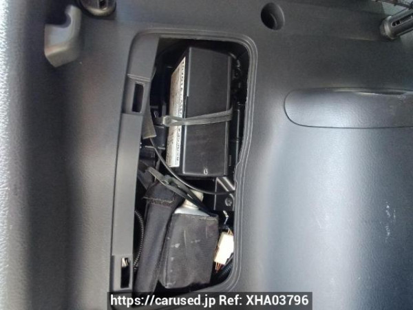 Used 2008 AT toyota vanguard ACA33W Image[36]