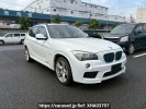 BMW X1 VL18