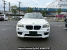 Used 2011 AT bmw x1 VL18 Image[1]