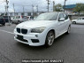 Used 2011 AT bmw x1 VL18 Image[2]