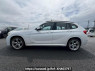 Used 2011 AT bmw x1 VL18 Image[3]