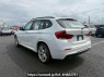Used 2011 AT bmw x1 VL18 Image[4]