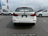 Used 2011 AT bmw x1 VL18 Image[5]