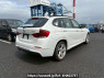 Used 2011 AT bmw x1 VL18 Image[6]