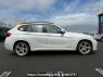Used 2011 AT bmw x1 VL18 Image[7]