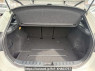 Used 2011 AT bmw x1 VL18 Image[8]