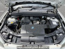 Used 2011 AT bmw x1 VL18 Image[9]