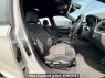 Used 2011 AT bmw x1 VL18 Image[11]