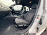 Used 2011 AT bmw x1 VL18 Image[12]