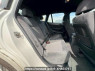 Used 2011 AT bmw x1 VL18 Image[13]