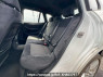 Used 2011 AT bmw x1 VL18 Image[14]