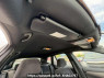 Used 2011 AT bmw x1 VL18 Image[15]
