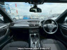 Used 2011 AT bmw x1 VL18 Image[16]