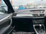 Used 2011 AT bmw x1 VL18 Image[17]