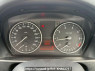 Used 2011 AT bmw x1 VL18 Image[19]
