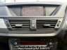 Used 2011 AT bmw x1 VL18 Image[22]