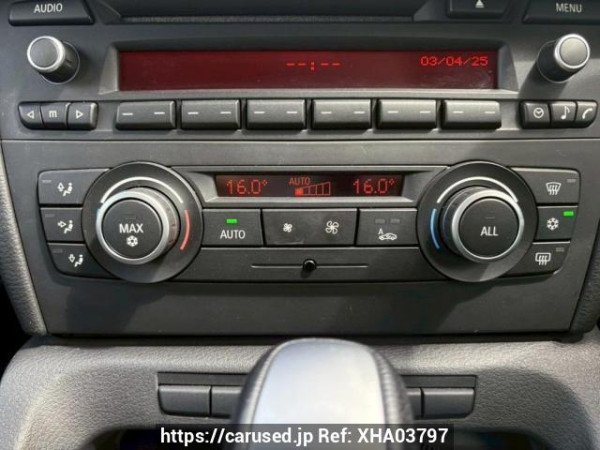 Used 2011 AT bmw x1 VL18 Image[23]