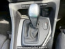 Used 2011 AT bmw x1 VL18 Image[24]