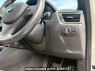 Used 2011 AT bmw x1 VL18 Image[25]