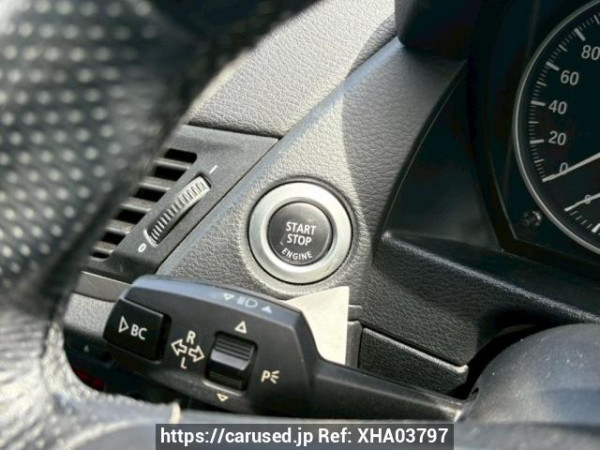 Used 2011 AT bmw x1 VL18 Image[26]