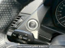 Used 2011 AT bmw x1 VL18 Image[26]