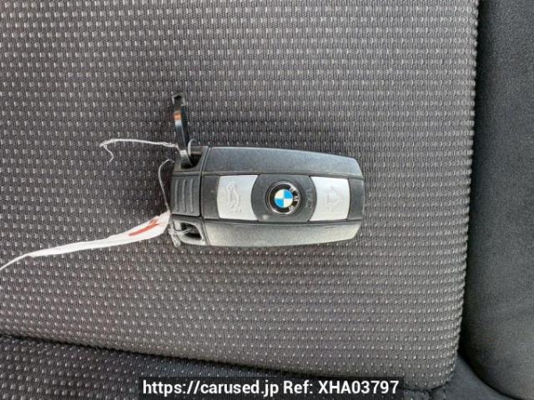 Used 2011 AT bmw x1 VL18 Image[27]