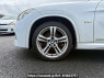Used 2011 AT bmw x1 VL18 Image[29]
