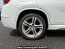 Used 2011 AT bmw x1 VL18 Image[30]