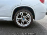Used 2011 AT bmw x1 VL18 Image[31]